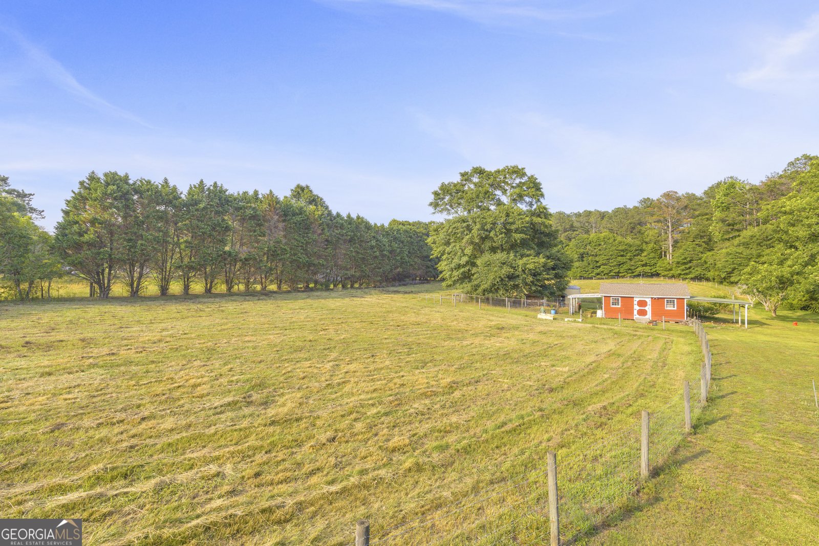 4345 Jersey Walnut Grove Road Covington - Photo 42