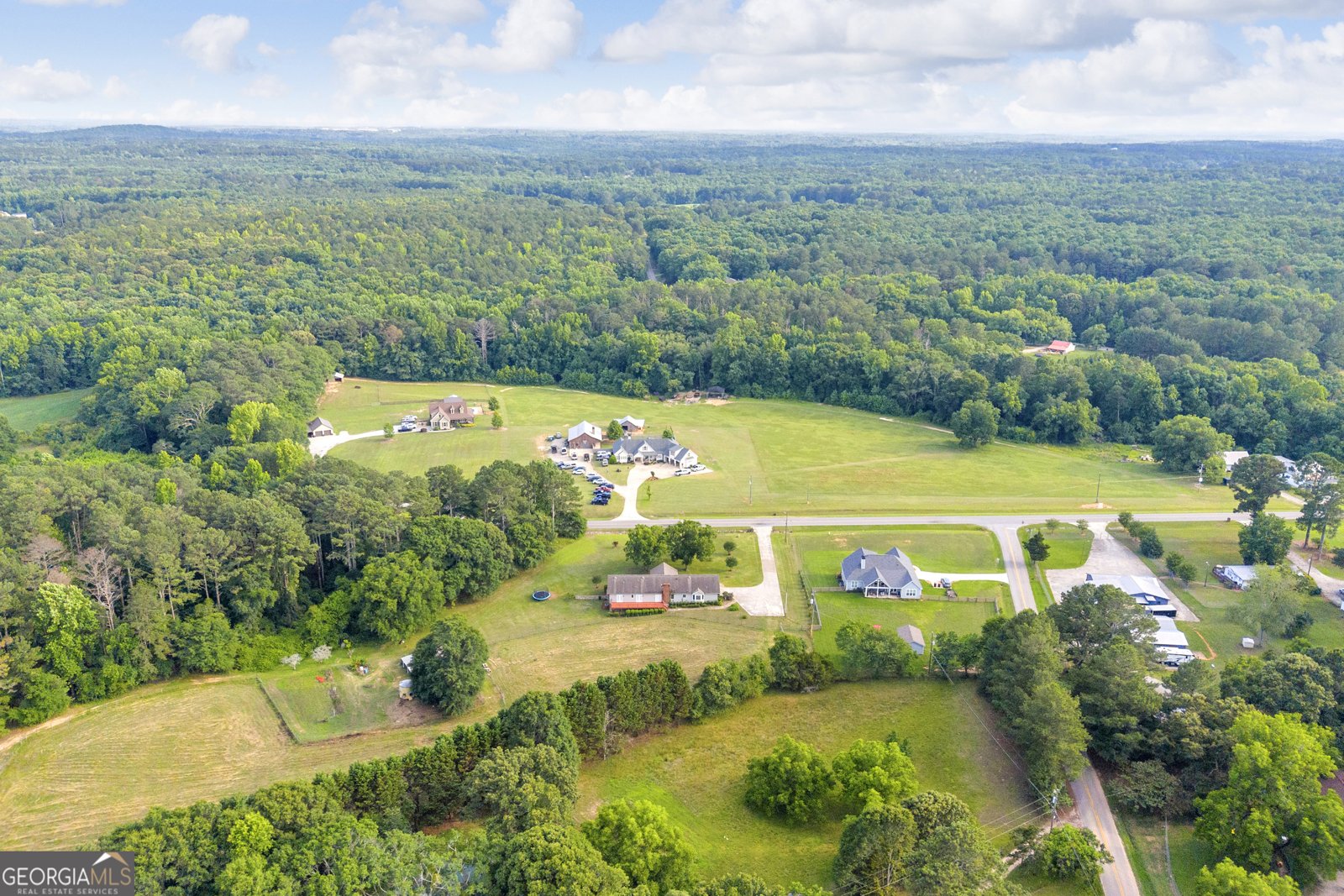 4345 Jersey Walnut Grove Road Covington - Photo 44