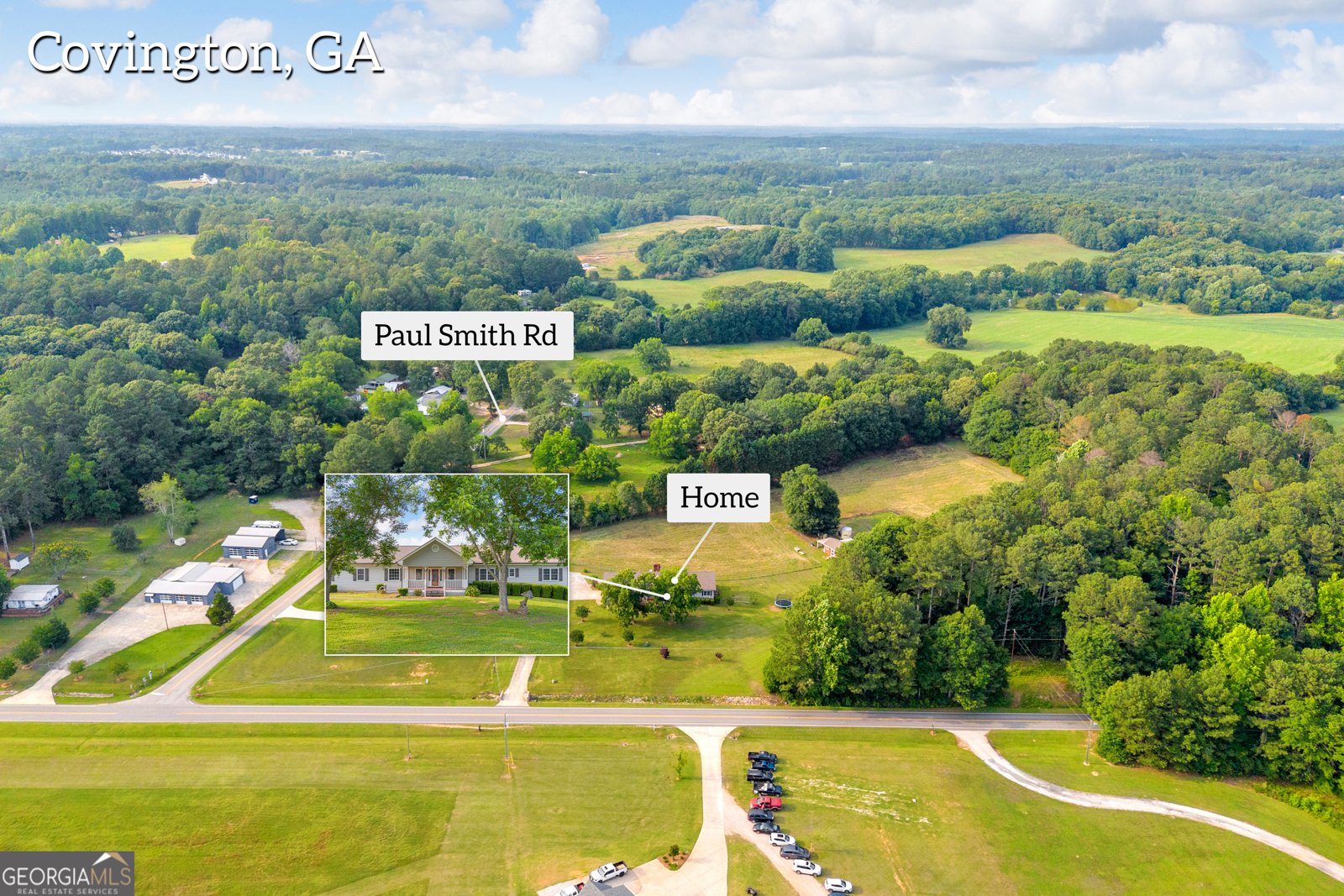 4345 Jersey Walnut Grove Road Covington - Photo 46