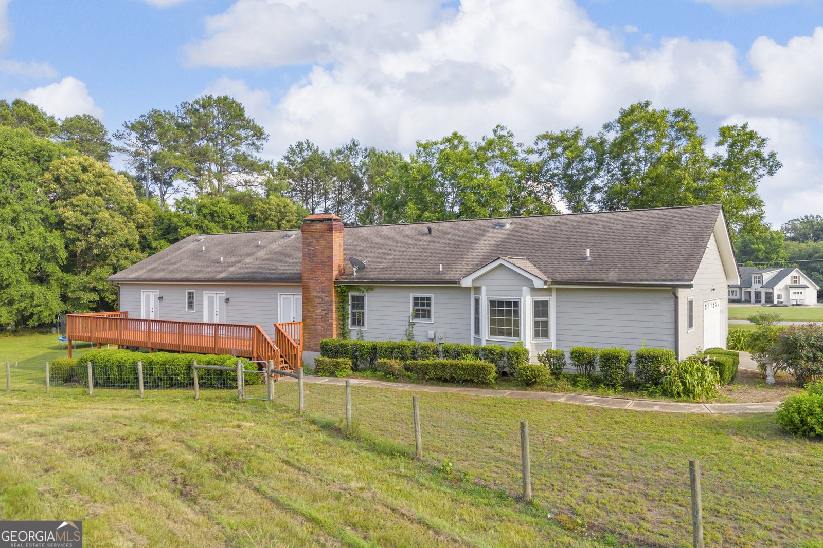 4345 Jersey Walnut Grove Road Covington - Photo 6