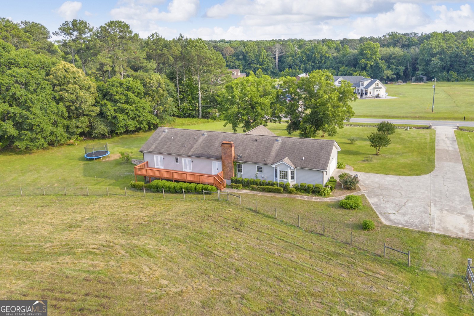 4345 Jersey Walnut Grove Road Covington - Photo 7