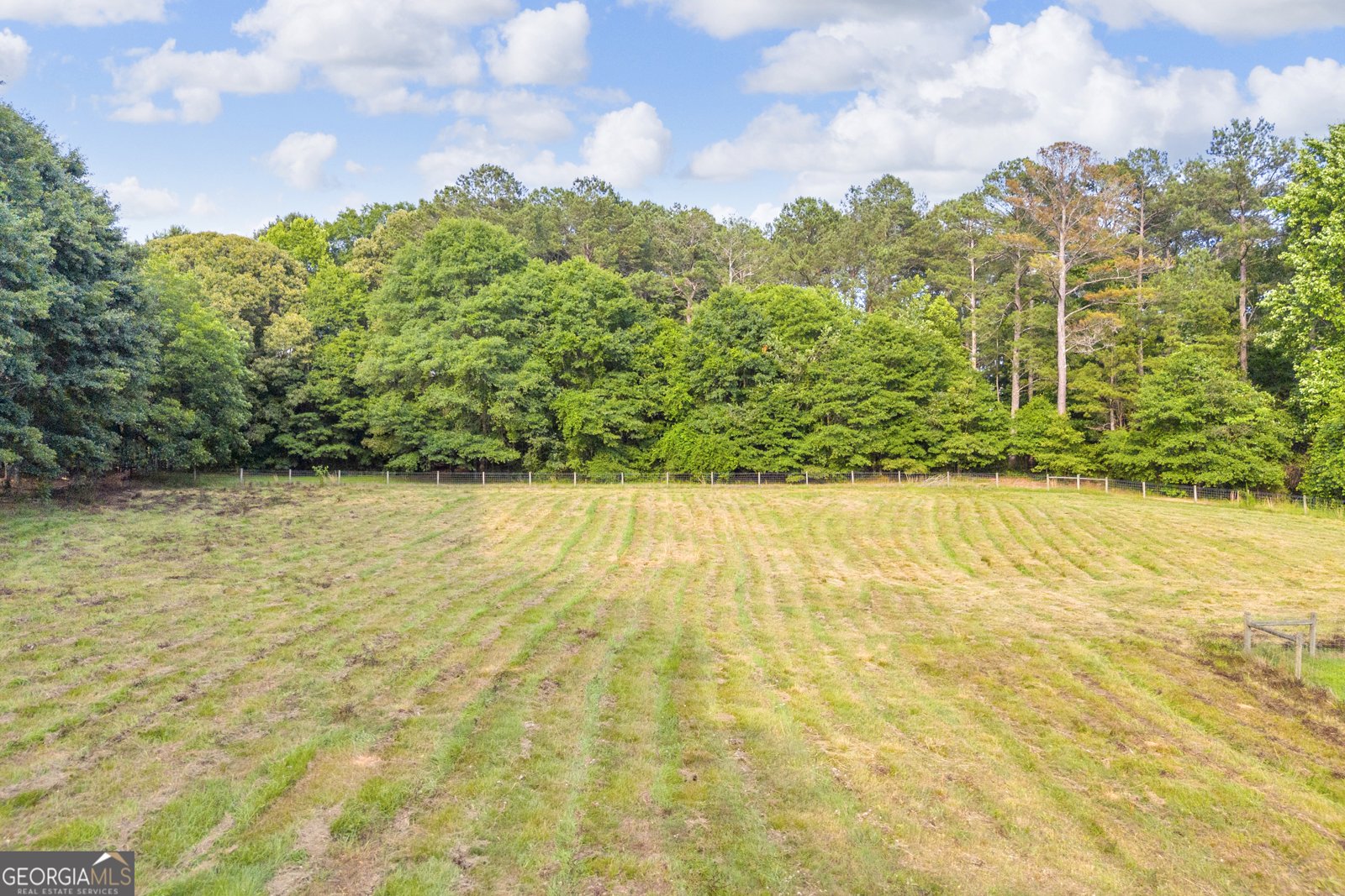 4345 Jersey Walnut Grove Road Covington - Photo 9