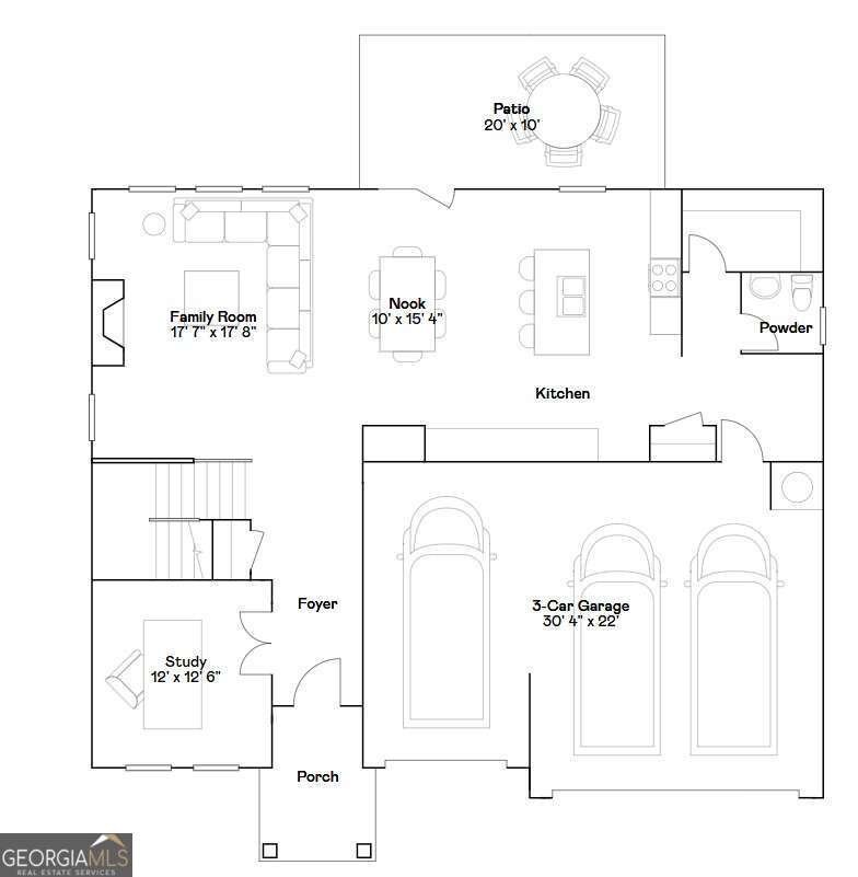 Photo 3
