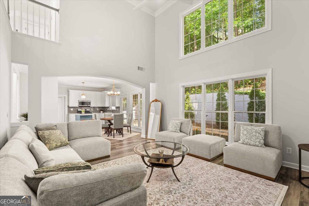 2060 Fairport Way Marietta - Photo 13