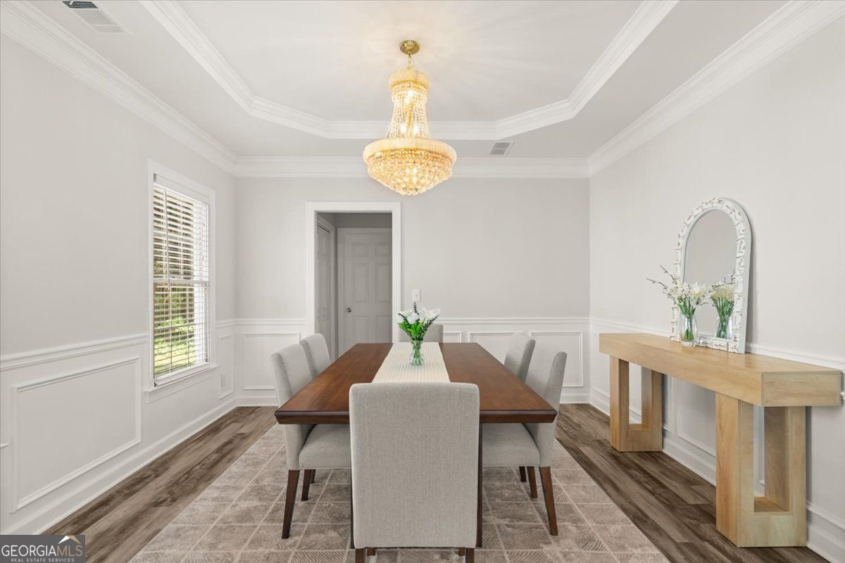 2060 Fairport Way Marietta - Photo 16