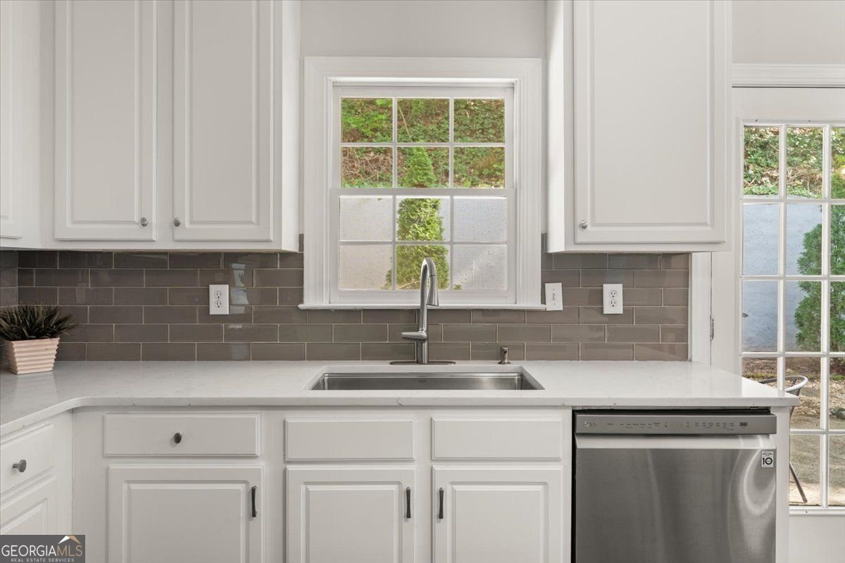 2060 Fairport Way Marietta - Photo 24
