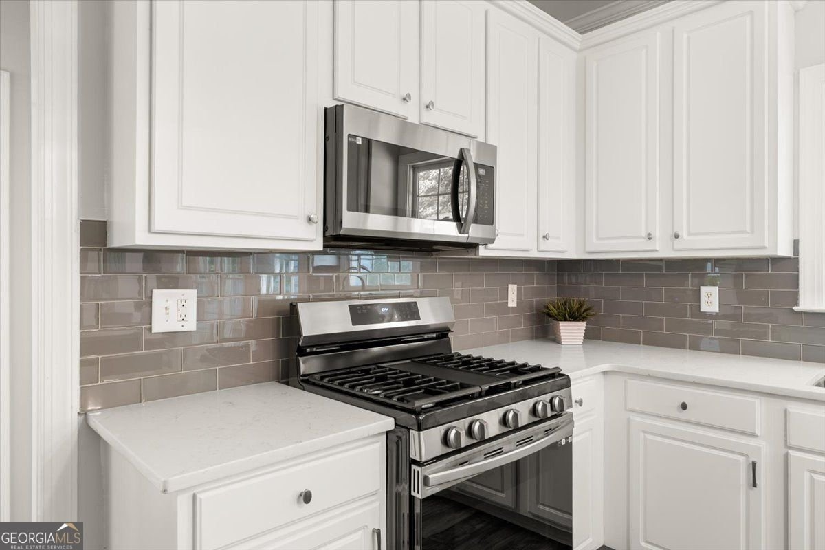 2060 Fairport Way Marietta - Photo 27