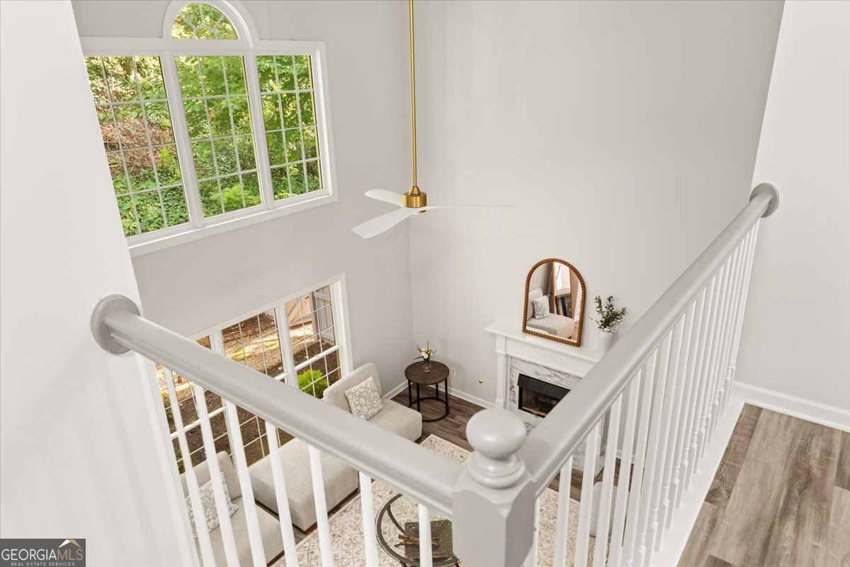 2060 Fairport Way Marietta - Photo 28