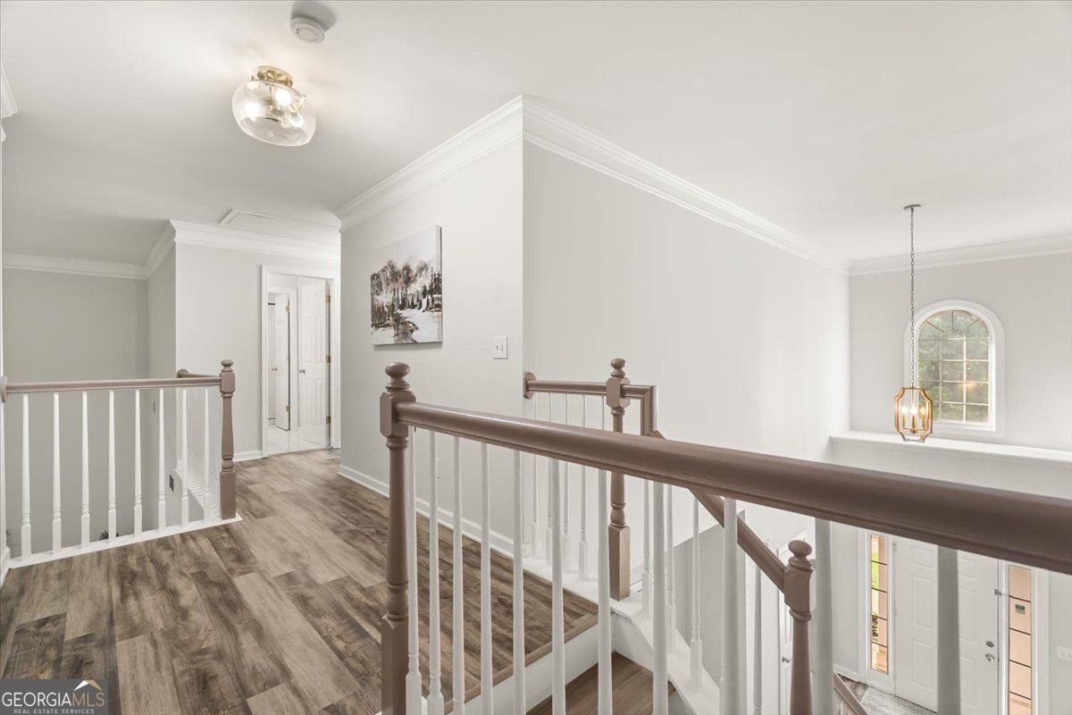 2060 Fairport Way Marietta - Photo 29