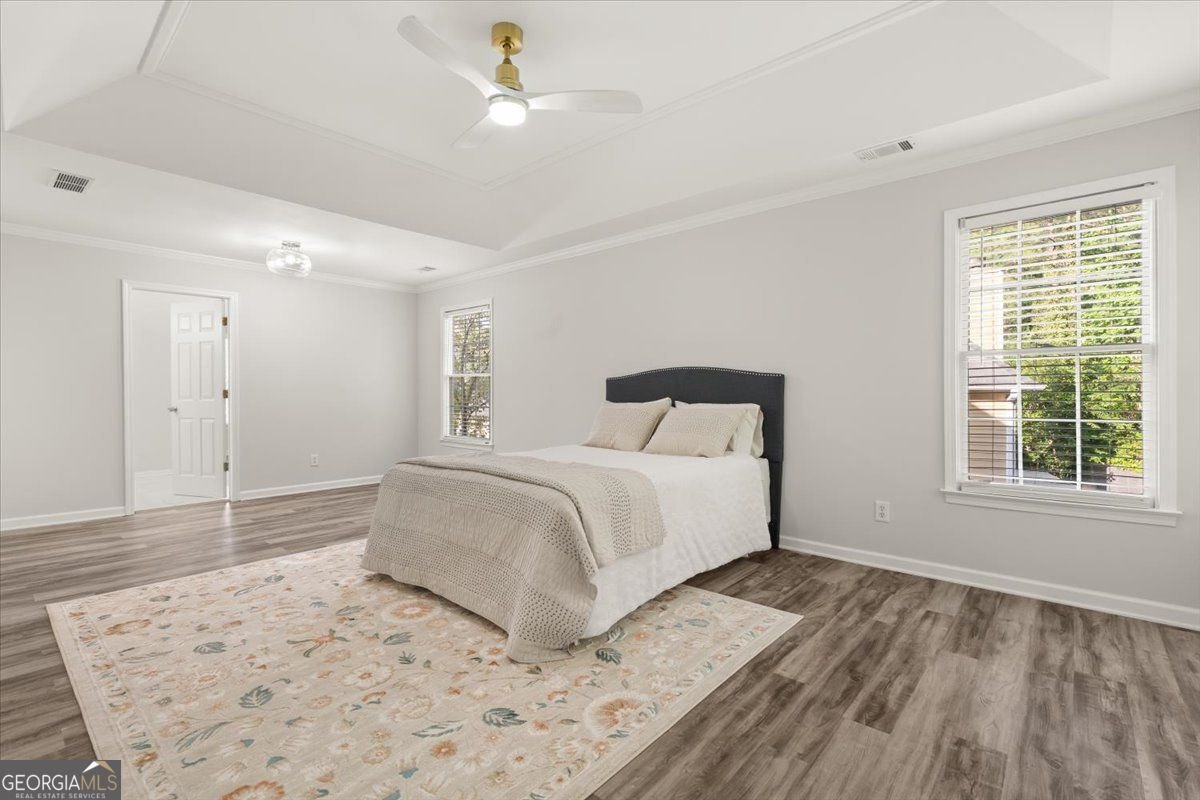2060 Fairport Way Marietta - Photo 30