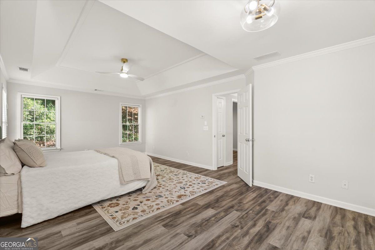 2060 Fairport Way Marietta - Photo 31