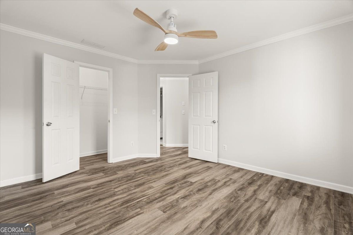 2060 Fairport Way Marietta - Photo 32
