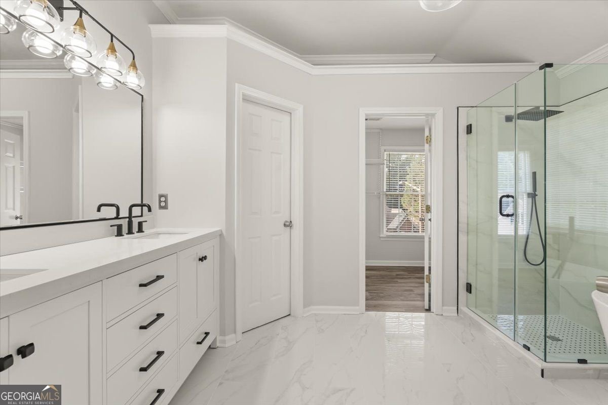 2060 Fairport Way Marietta - Photo 33