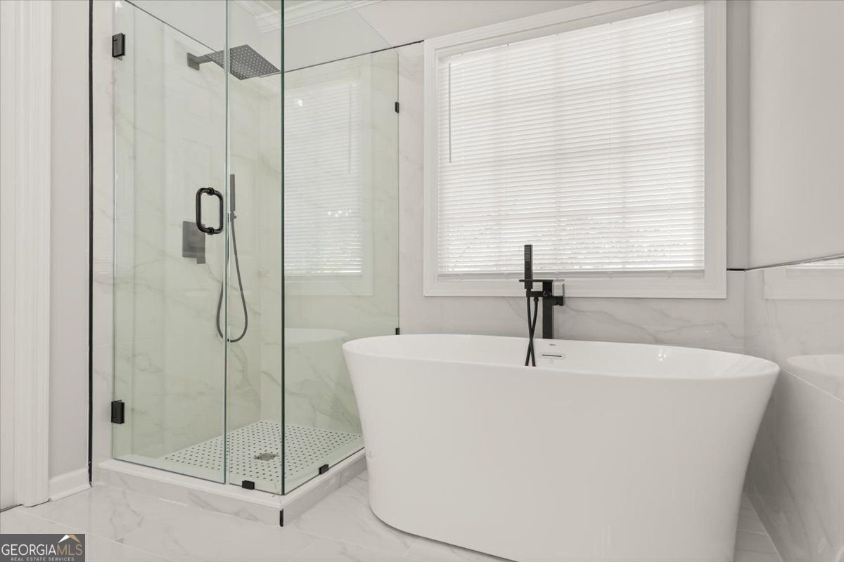 2060 Fairport Way Marietta - Photo 36