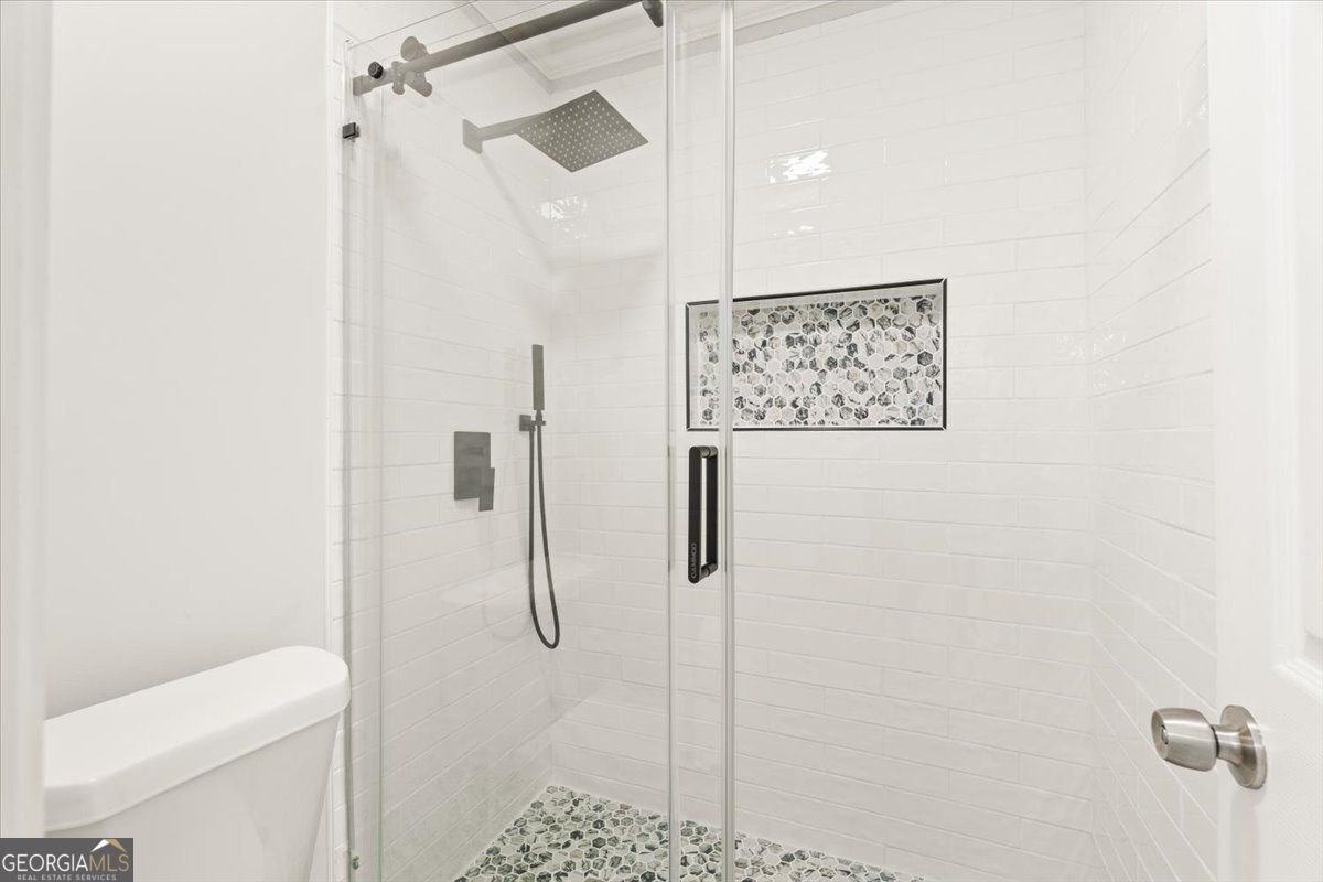 2060 Fairport Way Marietta - Photo 37