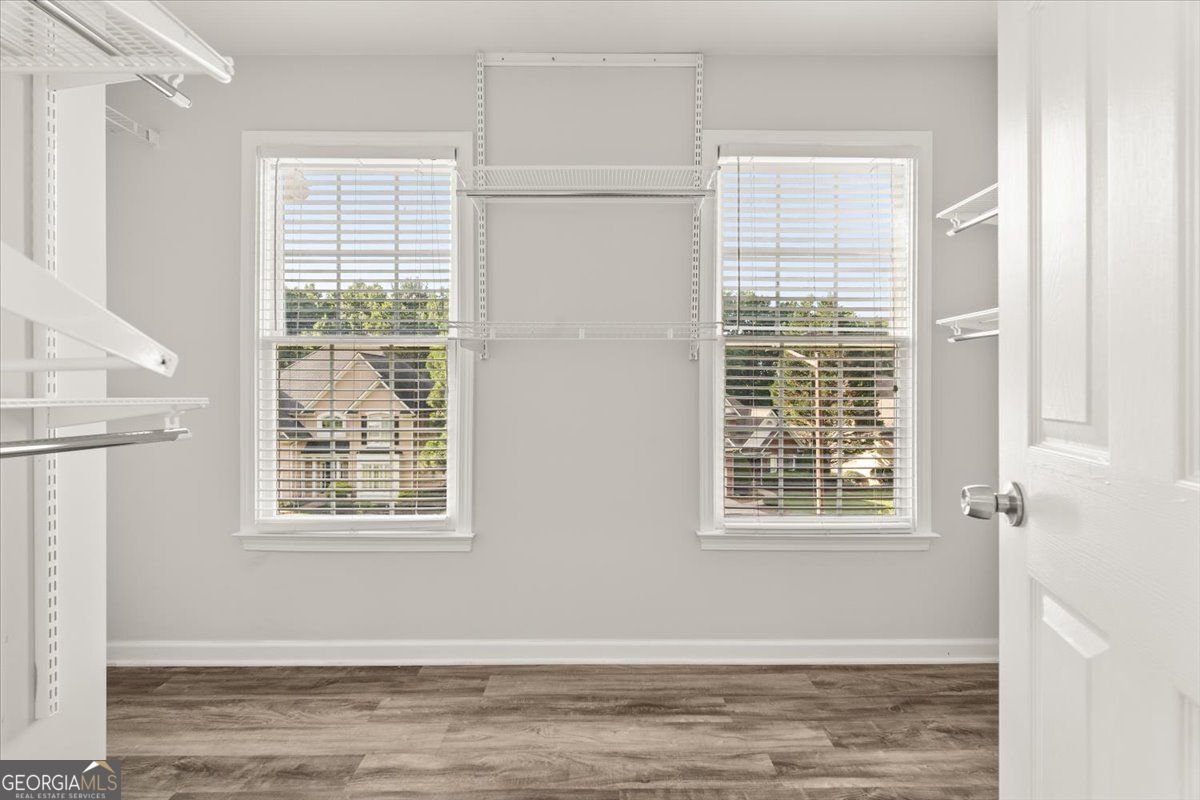2060 Fairport Way Marietta - Photo 38