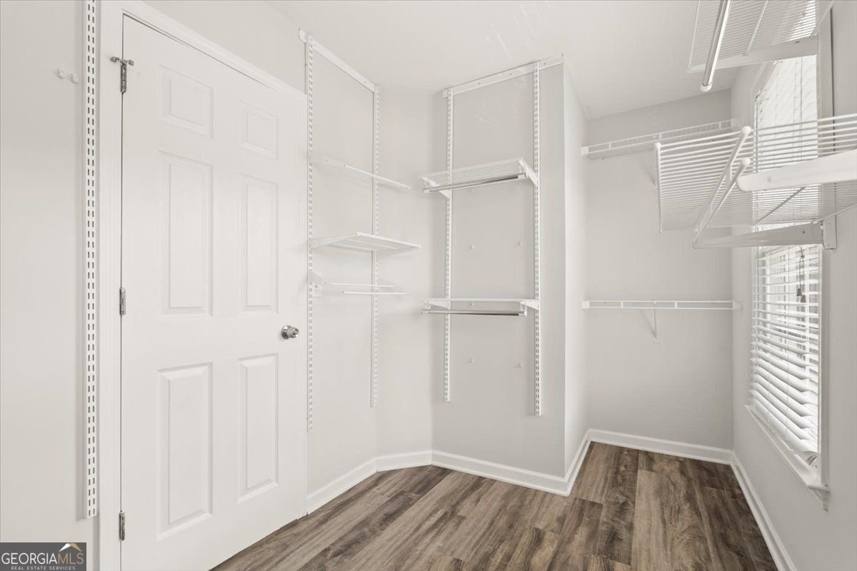 2060 Fairport Way Marietta - Photo 39