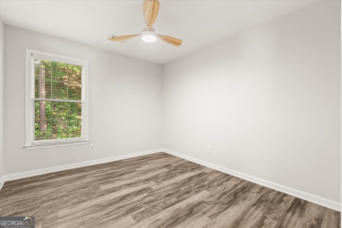 2060 Fairport Way Marietta - Photo 40