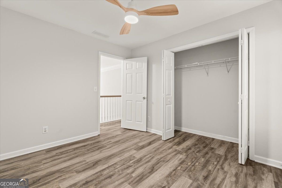 2060 Fairport Way Marietta - Photo 41
