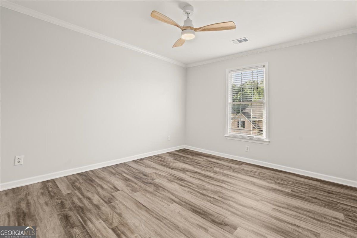 2060 Fairport Way Marietta - Photo 42