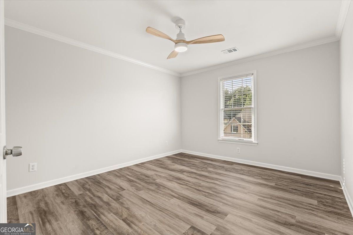 2060 Fairport Way Marietta - Photo 43