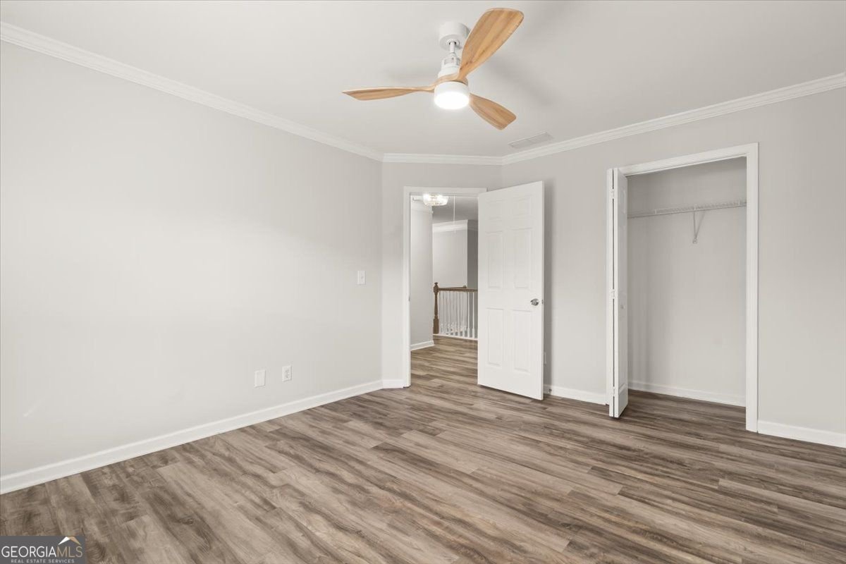 2060 Fairport Way Marietta - Photo 44