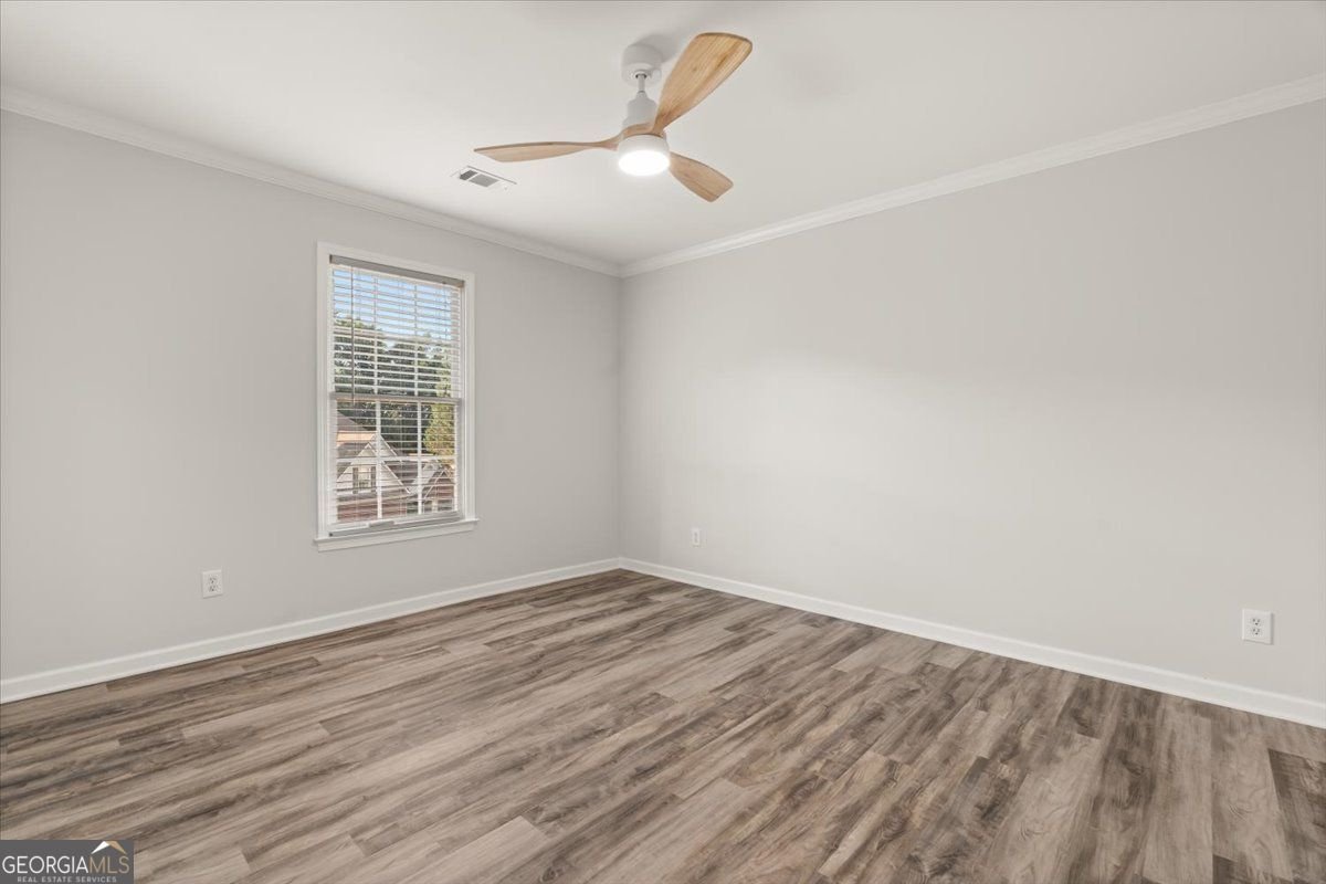 2060 Fairport Way Marietta - Photo 45