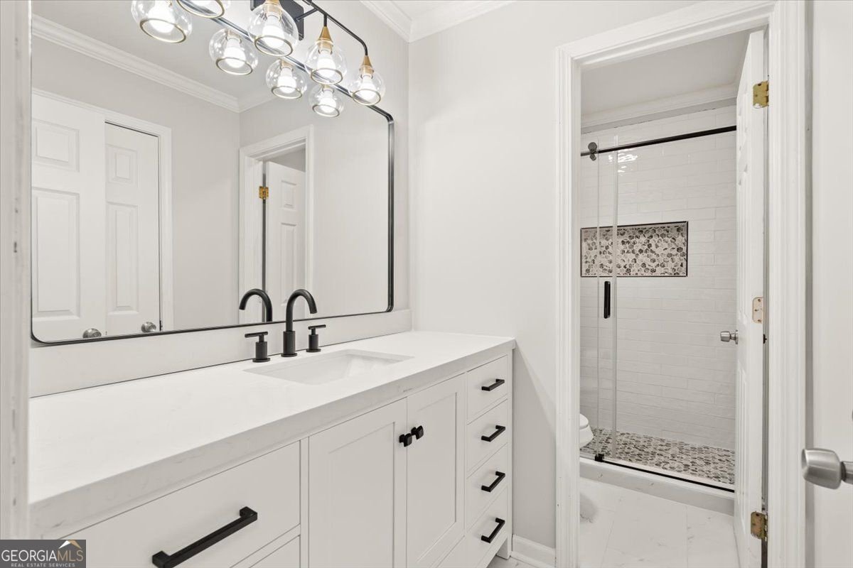 2060 Fairport Way Marietta - Photo 46
