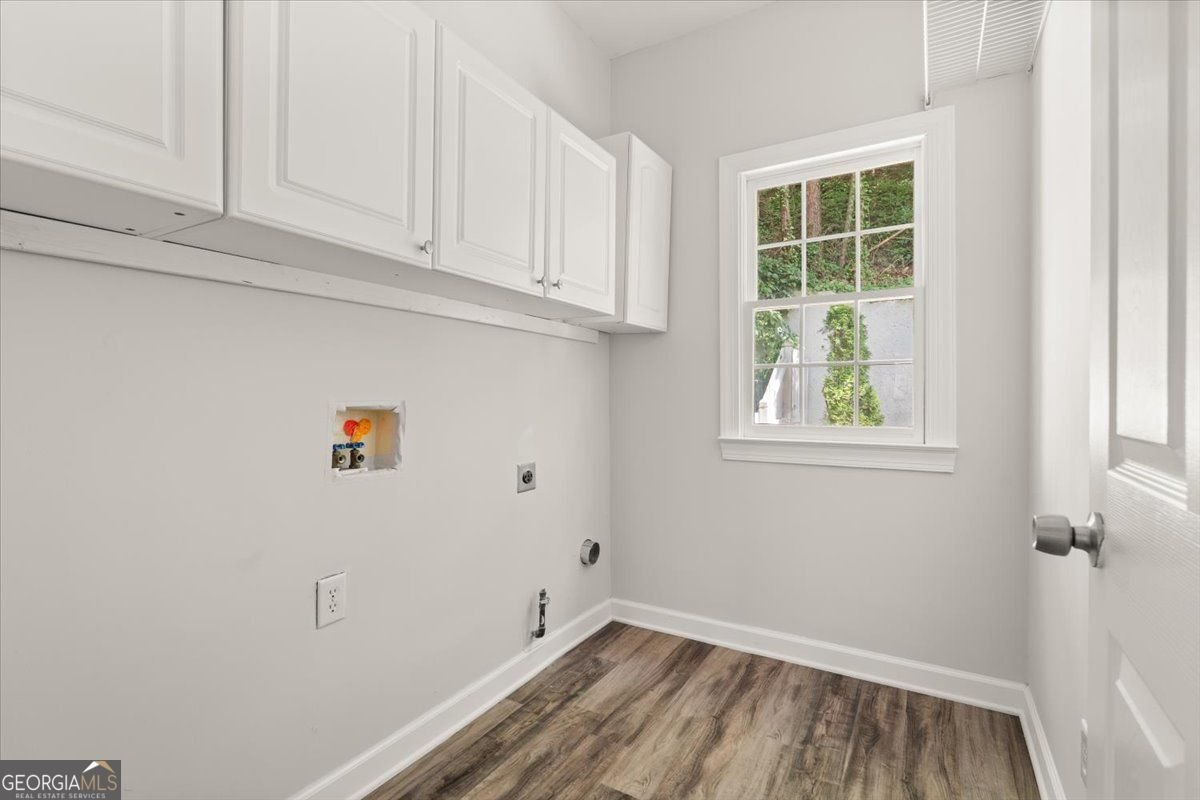 2060 Fairport Way Marietta - Photo 48