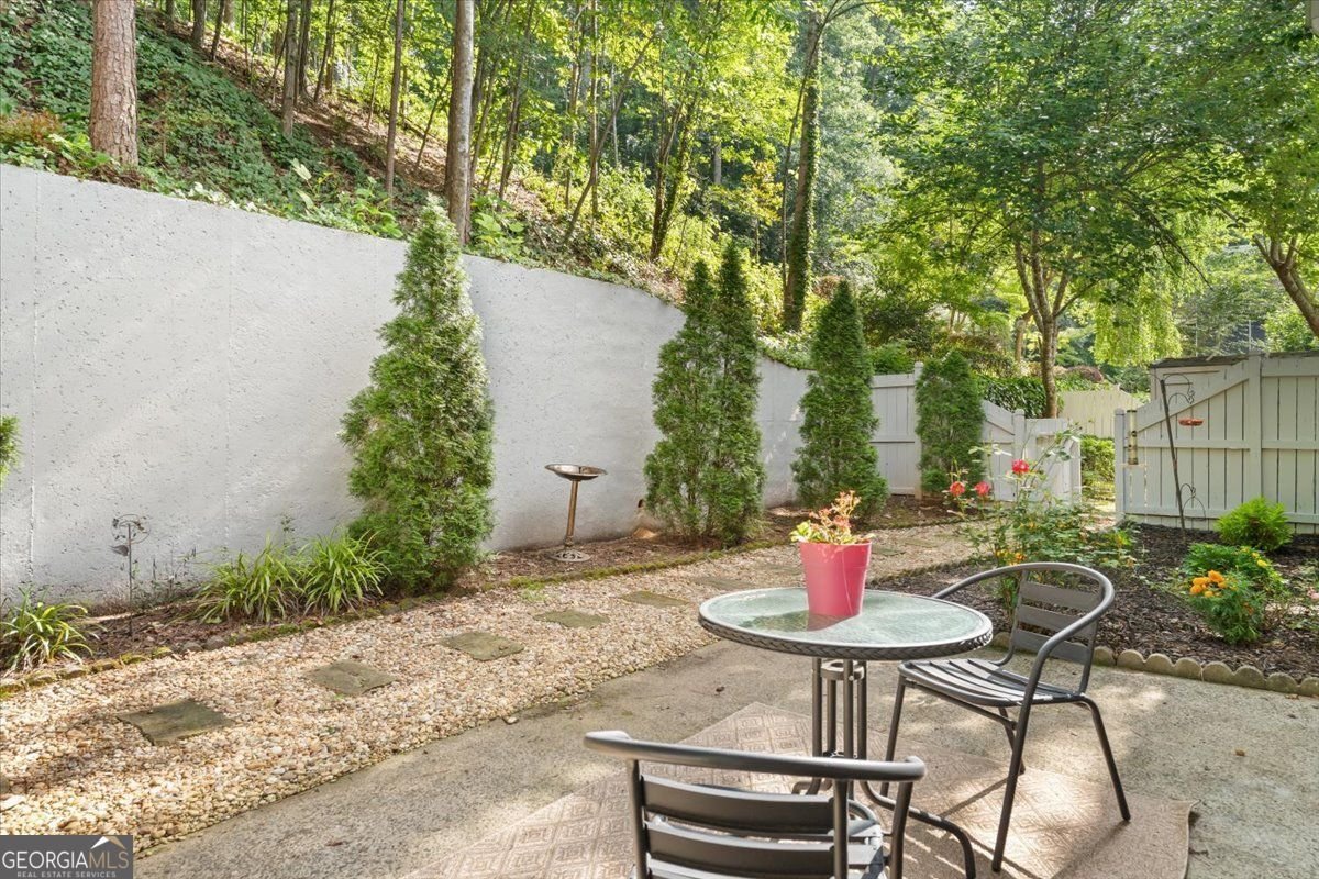 2060 Fairport Way Marietta - Photo 50