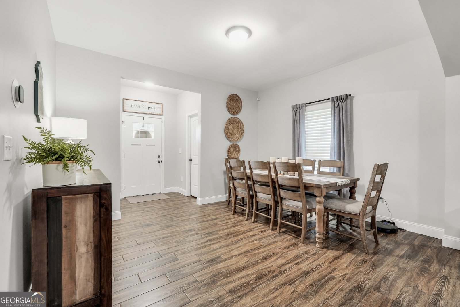 180 Barnesville Road Milner - Photo 11