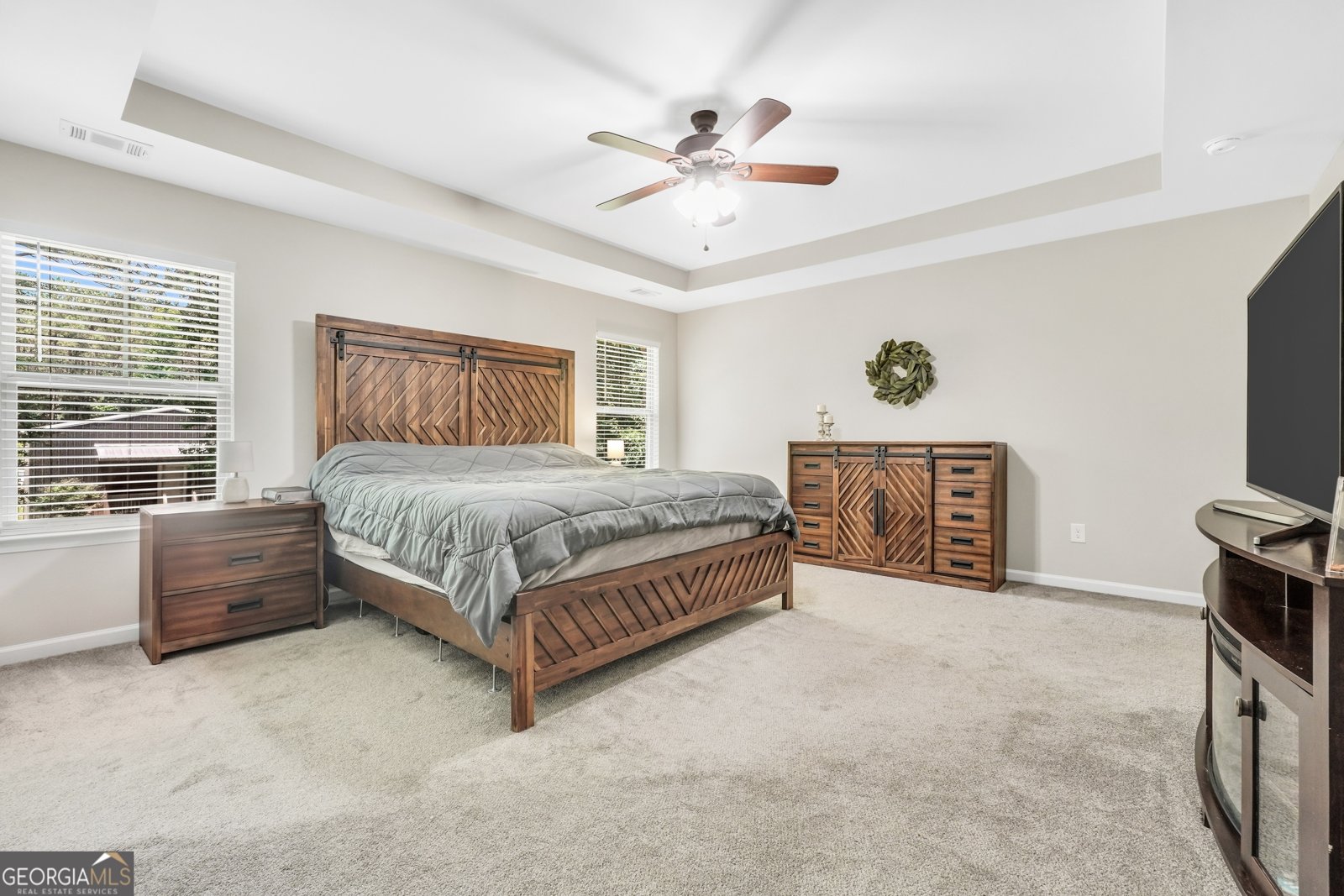 180 Barnesville Road Milner - Photo 25
