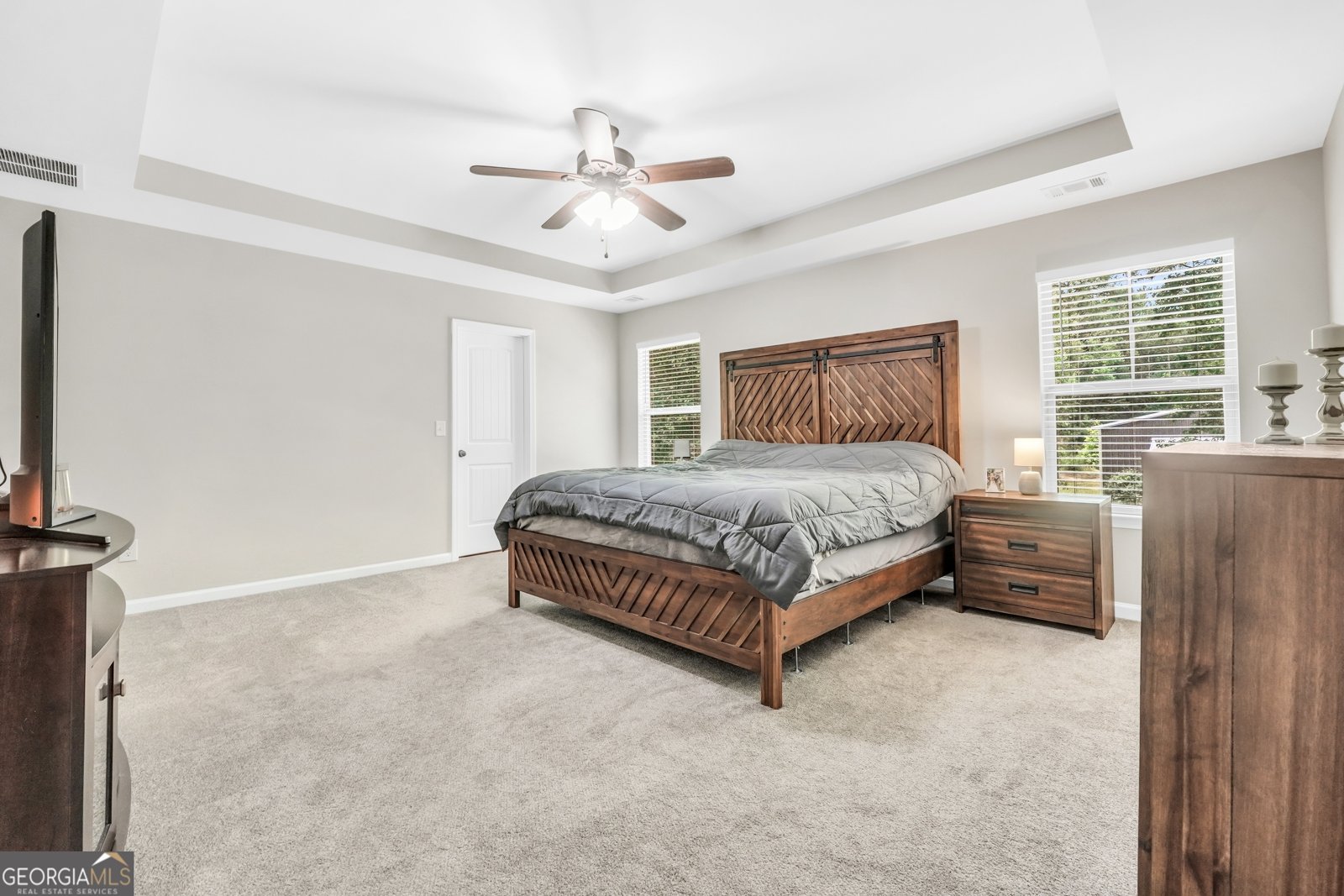 180 Barnesville Road Milner - Photo 26