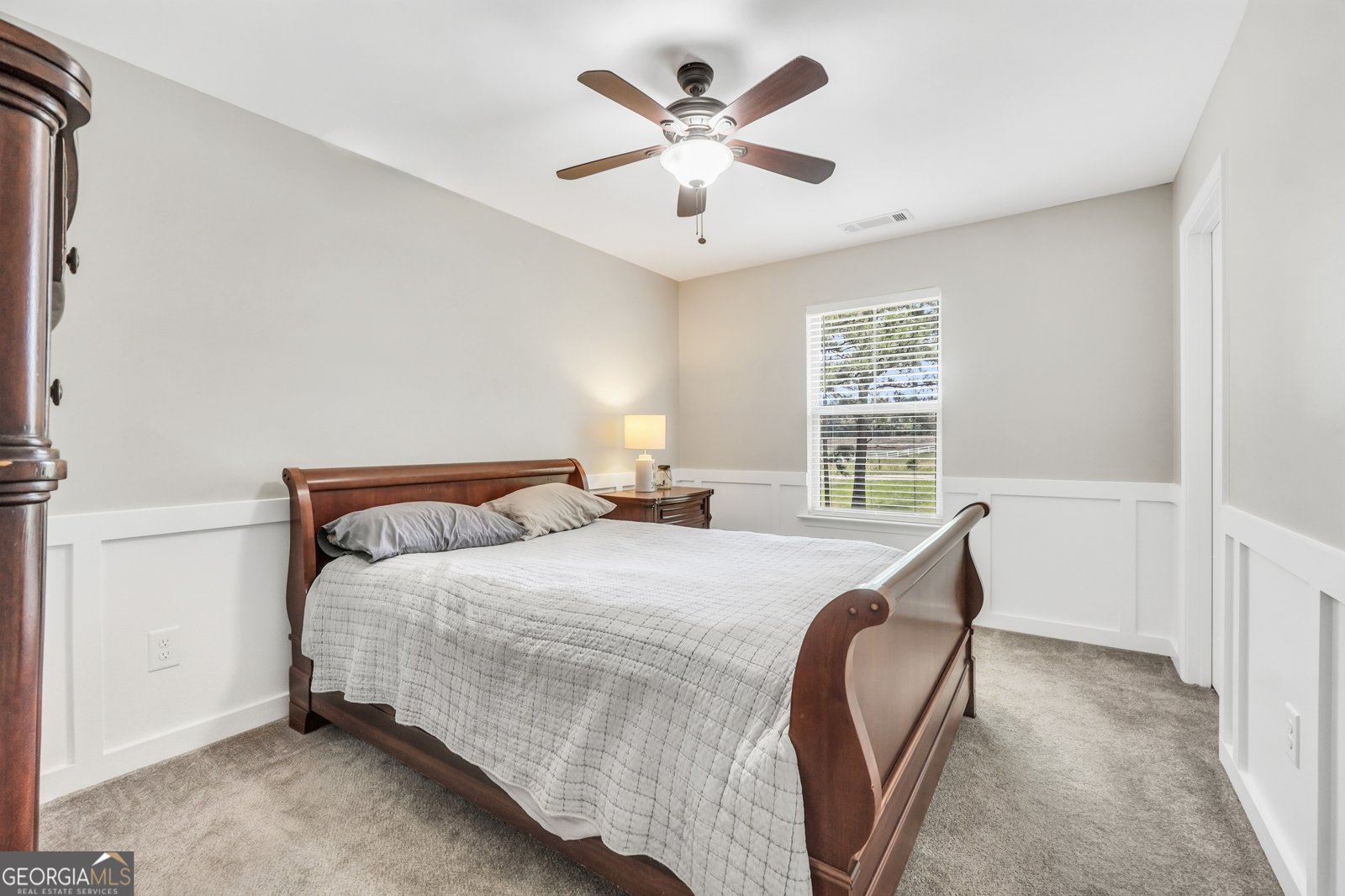 180 Barnesville Road Milner - Photo 31