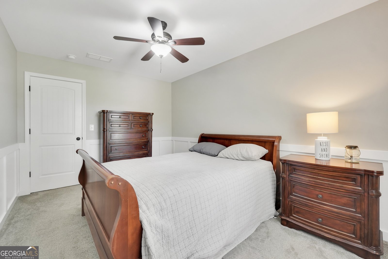 180 Barnesville Road Milner - Photo 32