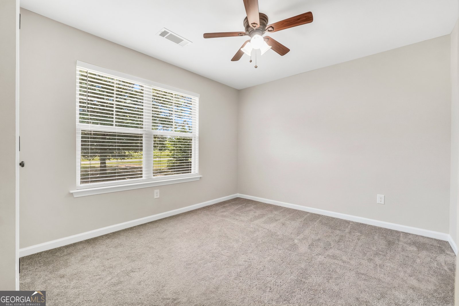 180 Barnesville Road Milner - Photo 33