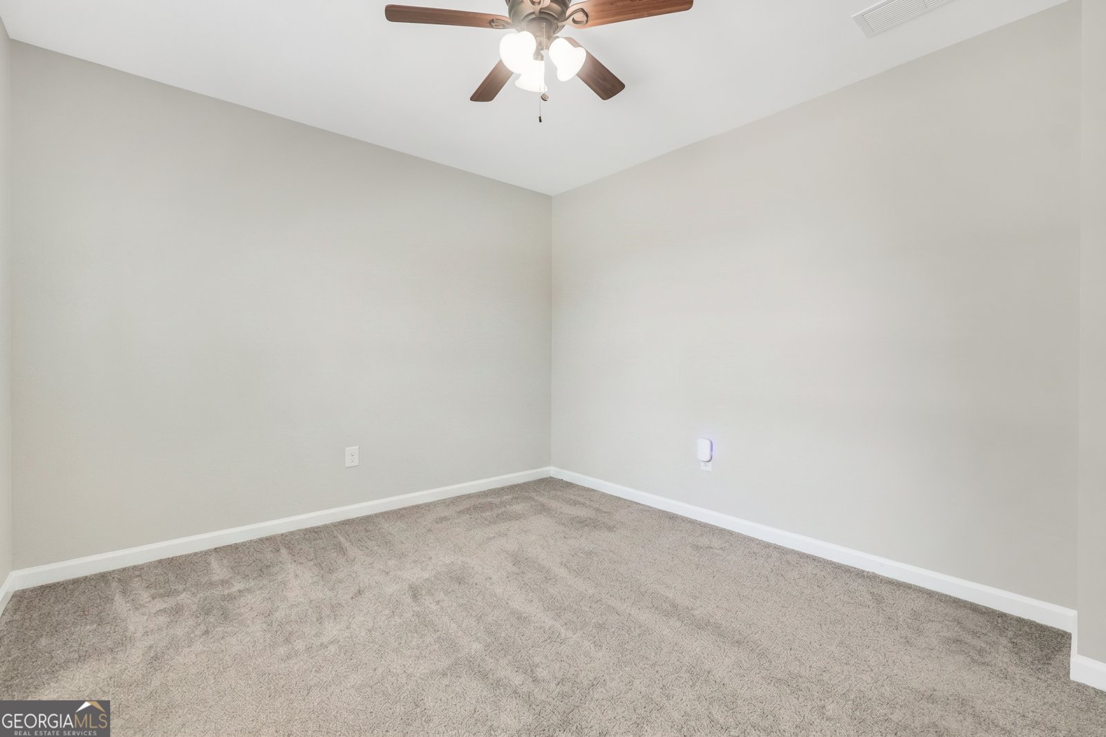180 Barnesville Road Milner - Photo 35