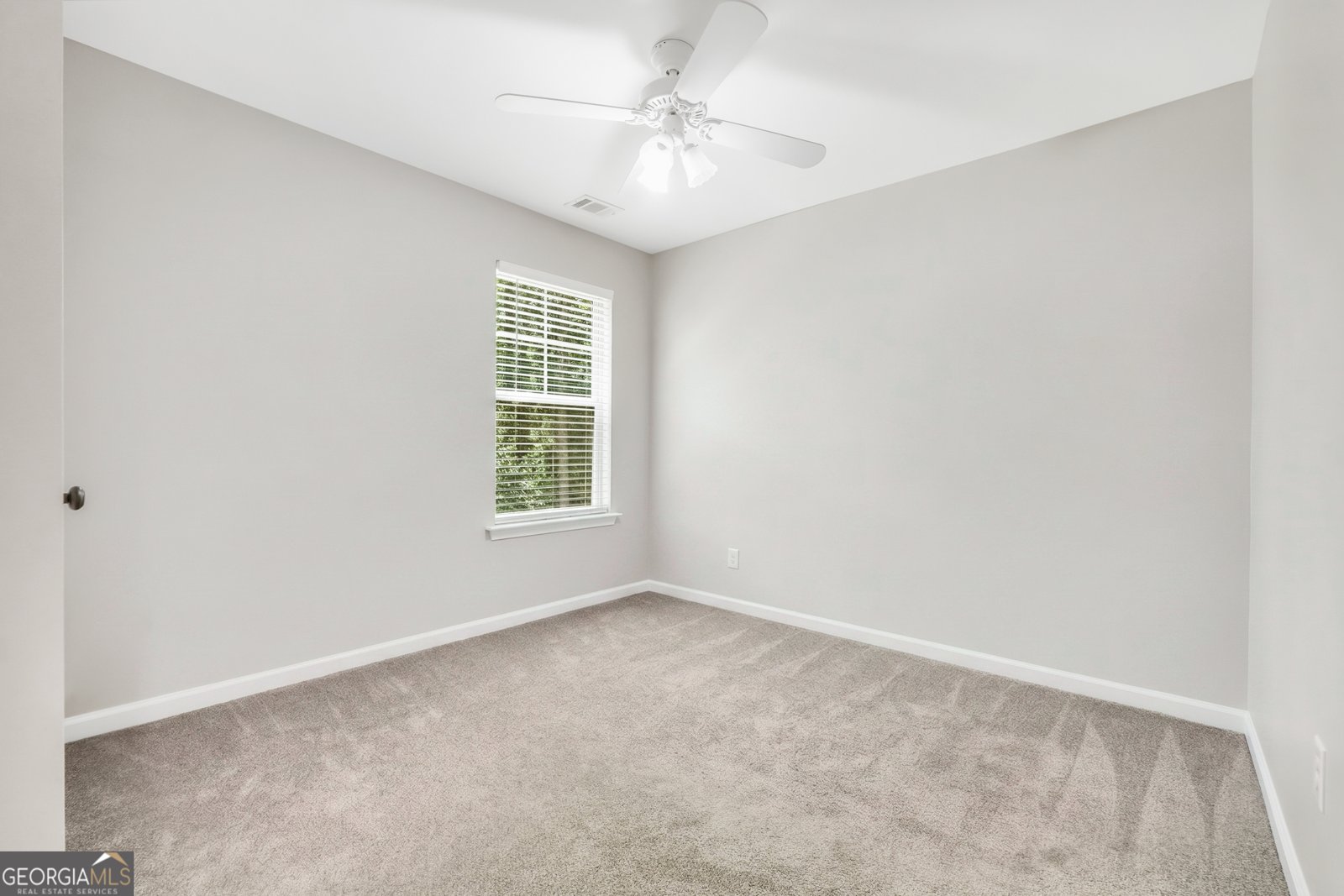 180 Barnesville Road Milner - Photo 39