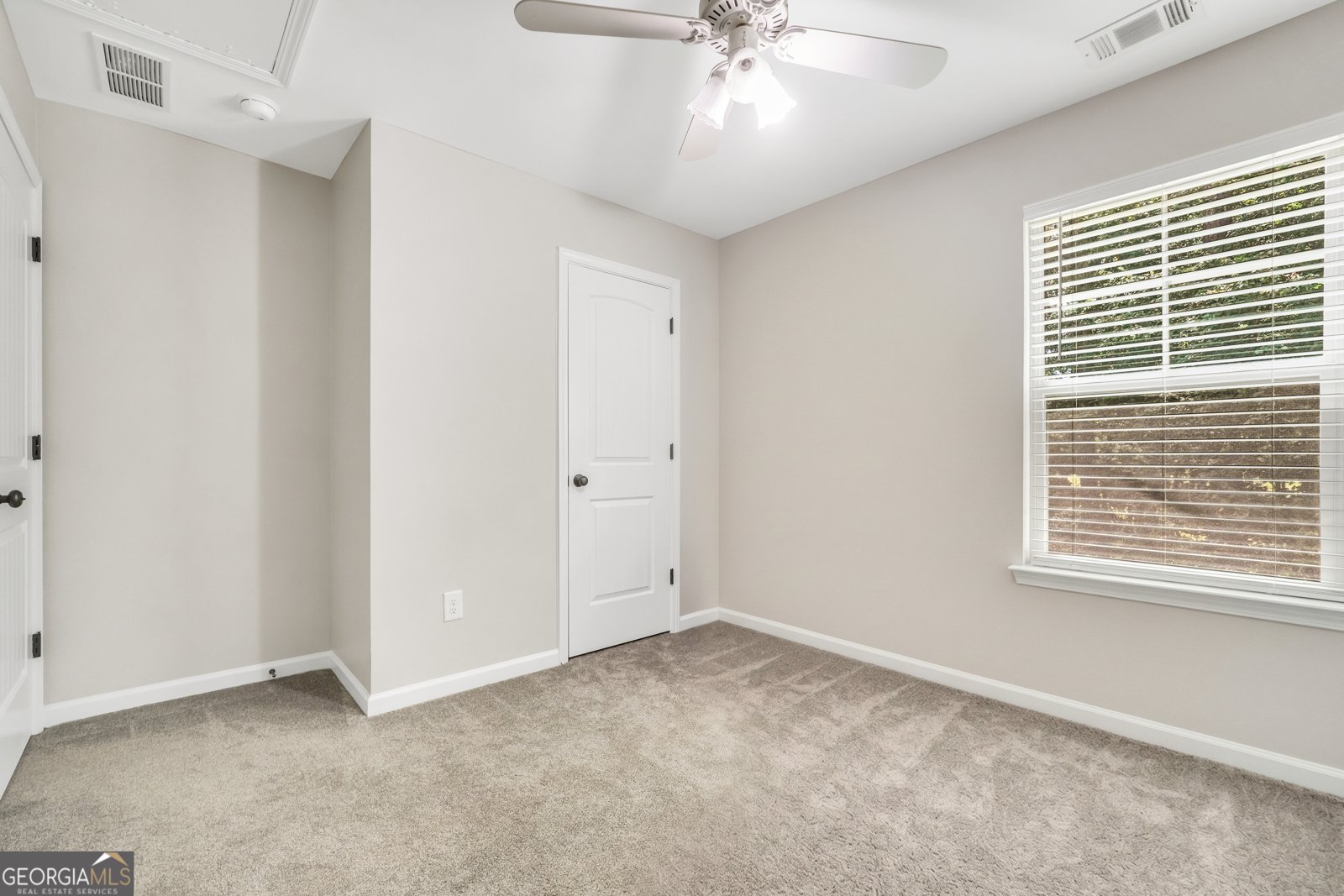 180 Barnesville Road Milner - Photo 41