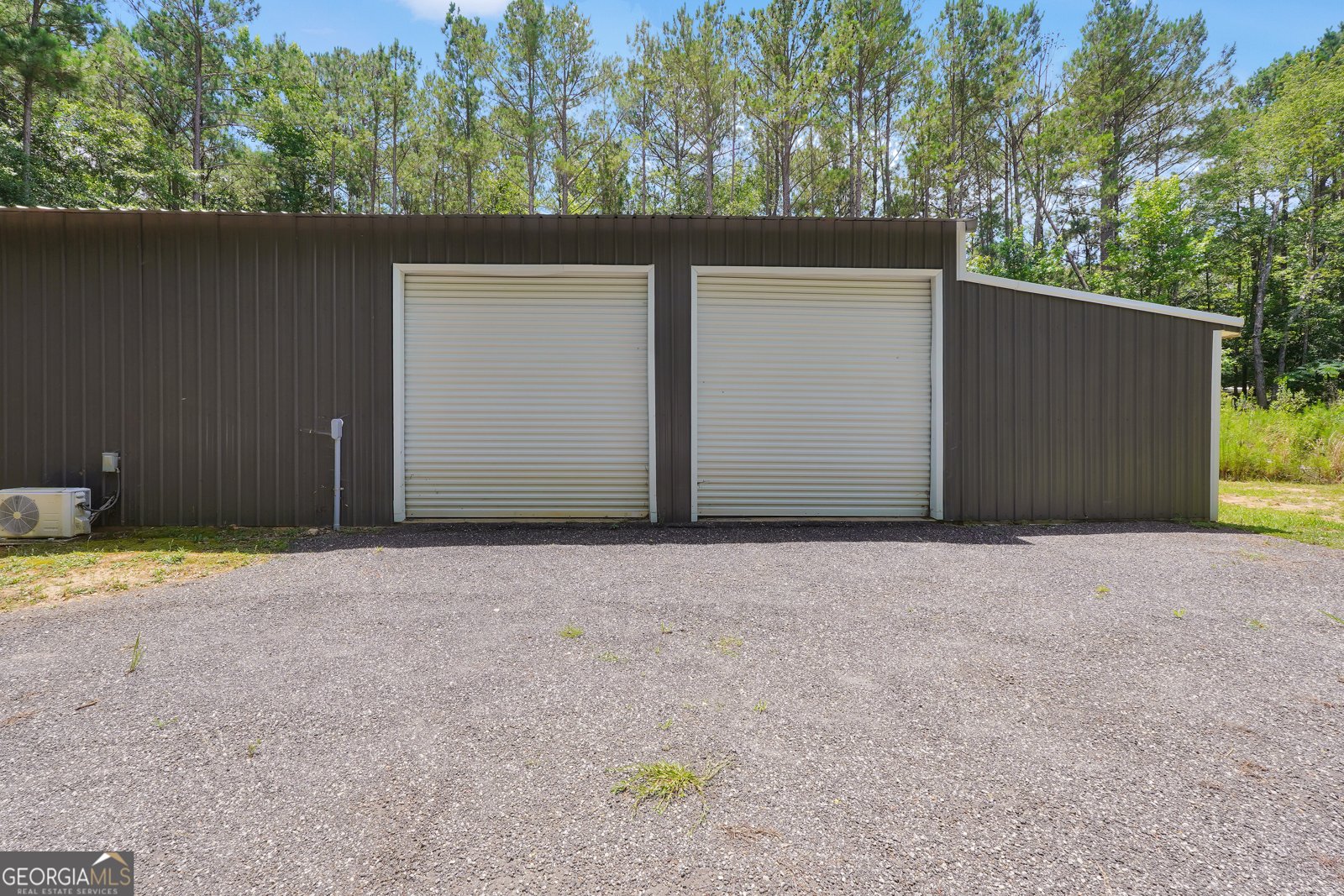 180 Barnesville Road Milner - Photo 48
