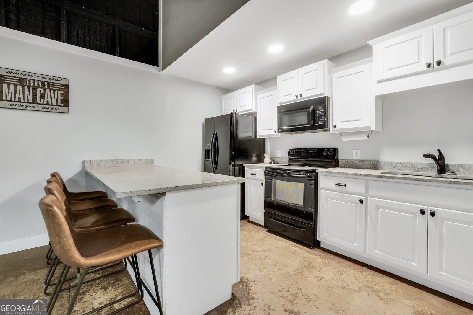 180 Barnesville Road Milner - Photo 57