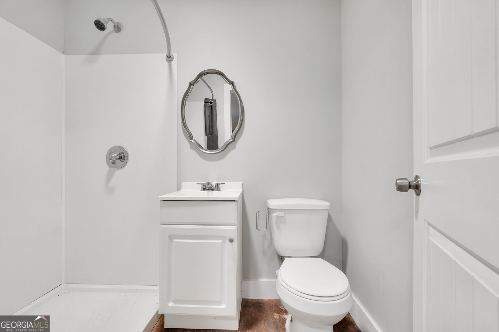 180 Barnesville Road Milner - Photo 58