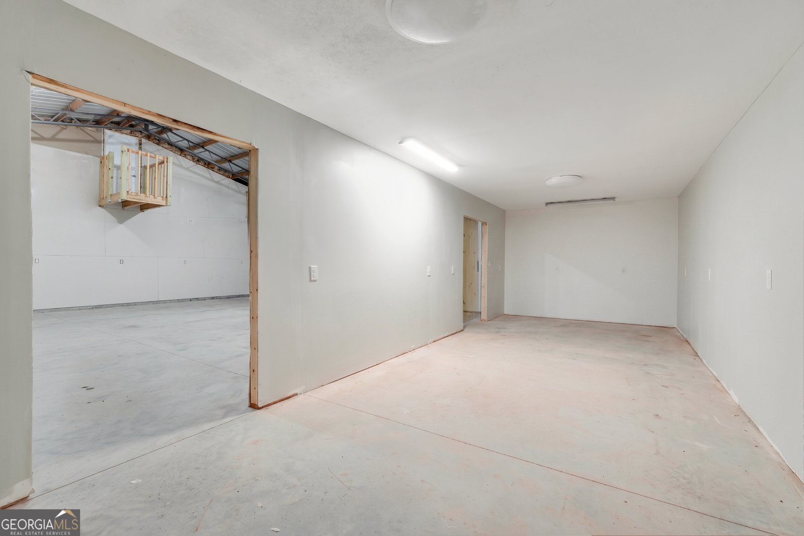 180 Barnesville Road Milner - Photo 61