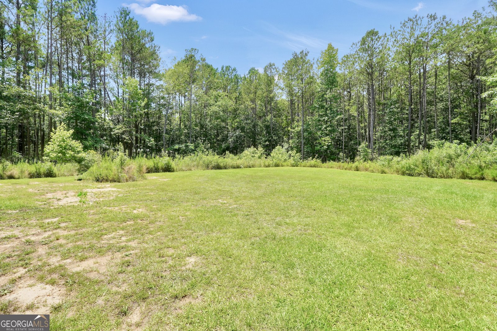 180 Barnesville Road Milner - Photo 63