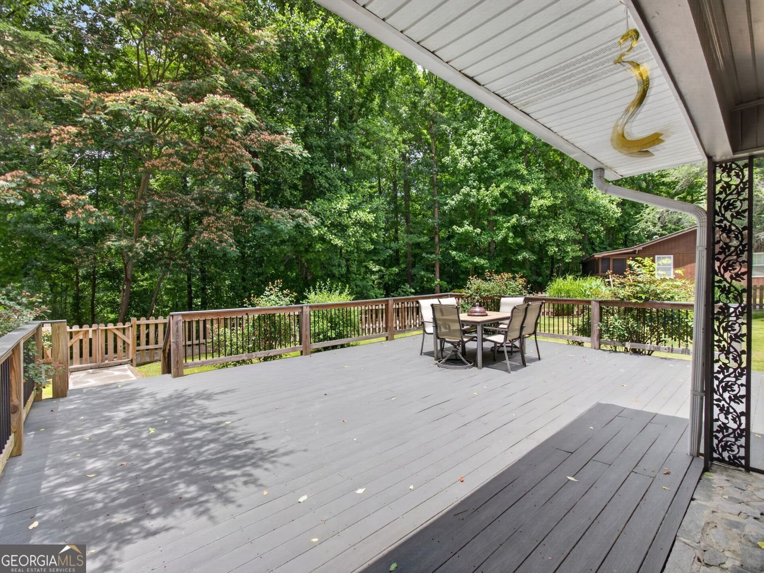 105 Whitestone Road North Talking Rock - Photo 11