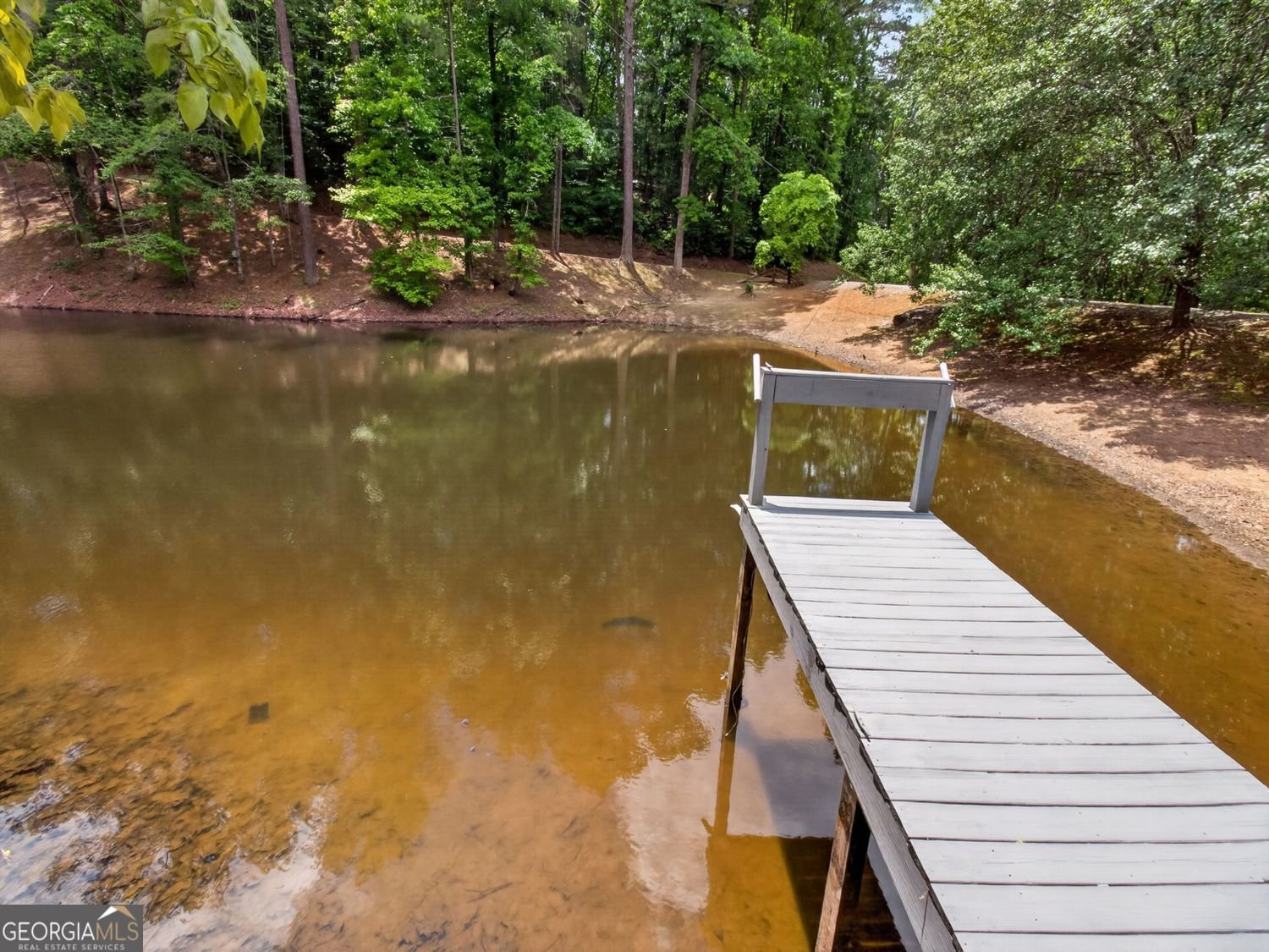 105 Whitestone Road North Talking Rock - Photo 14
