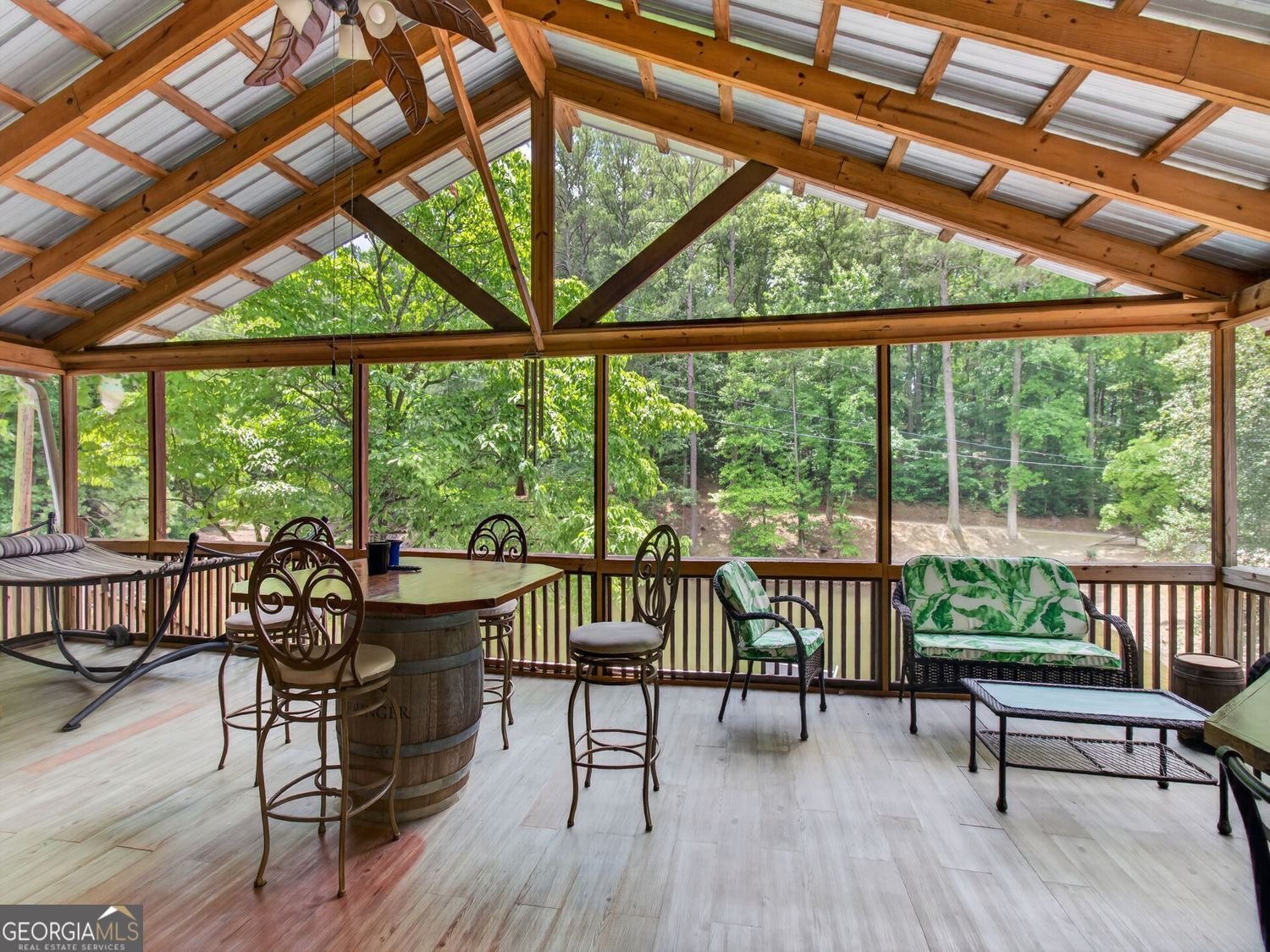 105 Whitestone Road North Talking Rock - Photo 16