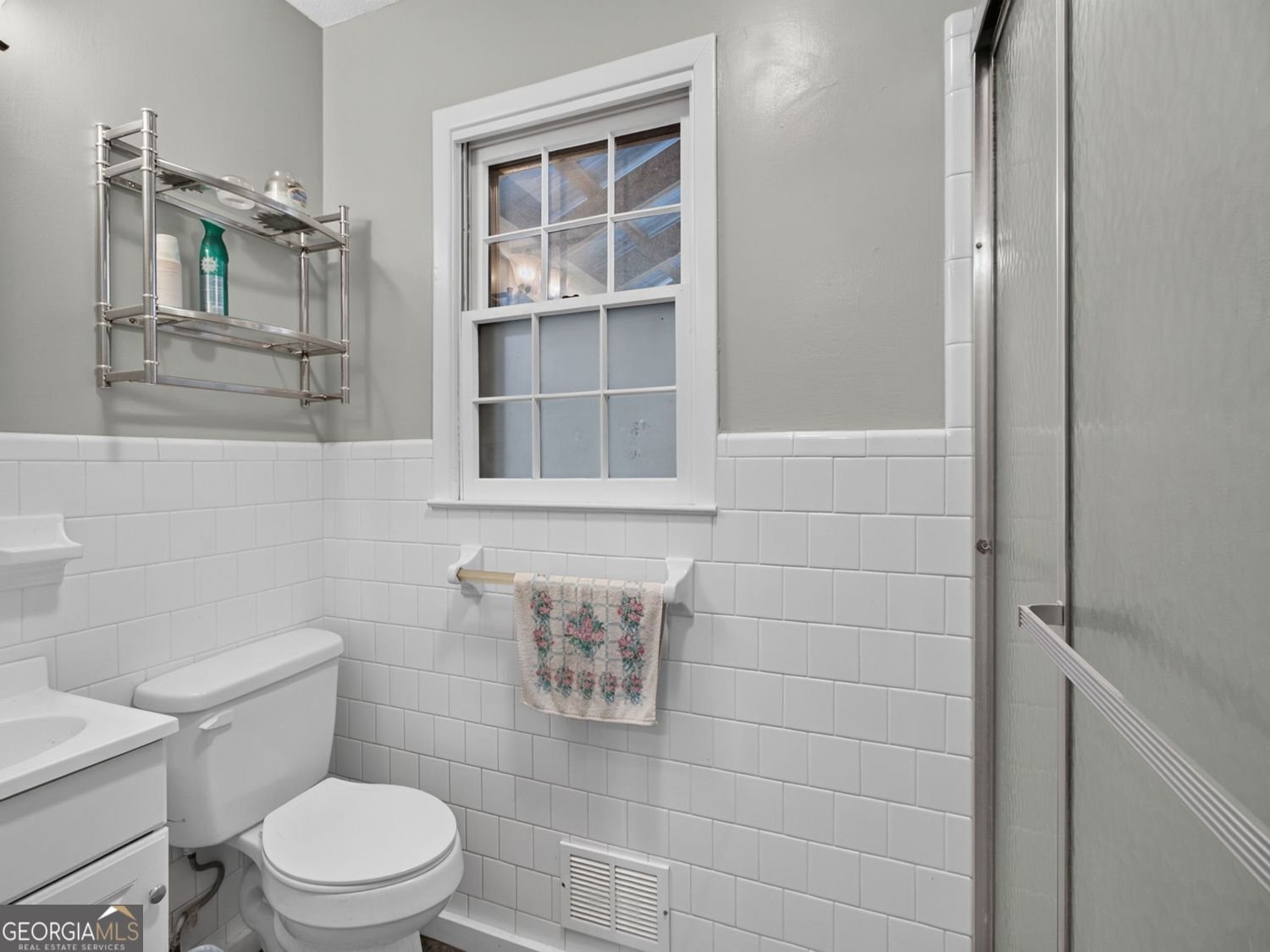 105 Whitestone Road North Talking Rock - Photo 19