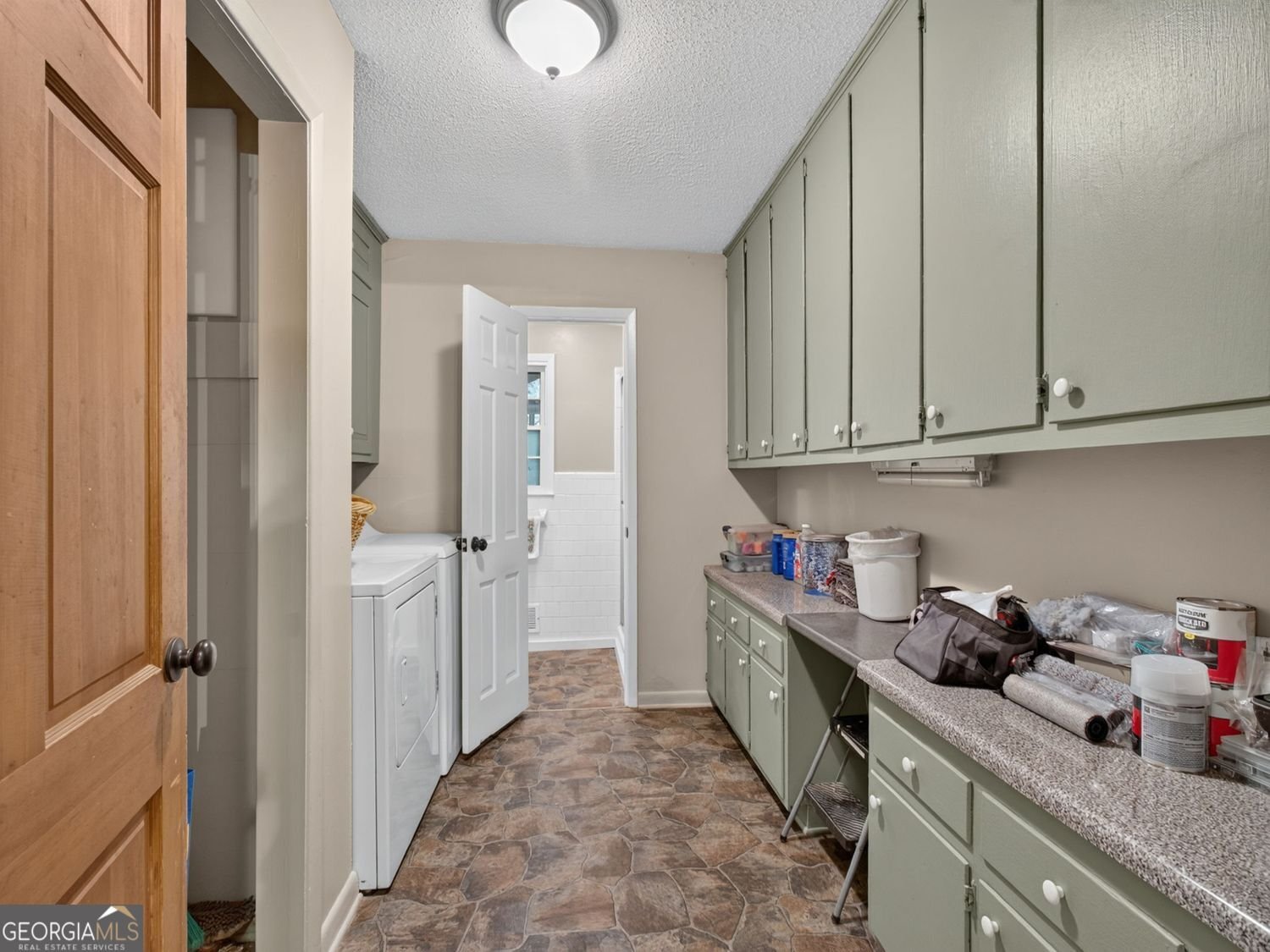 105 Whitestone Road North Talking Rock - Photo 20