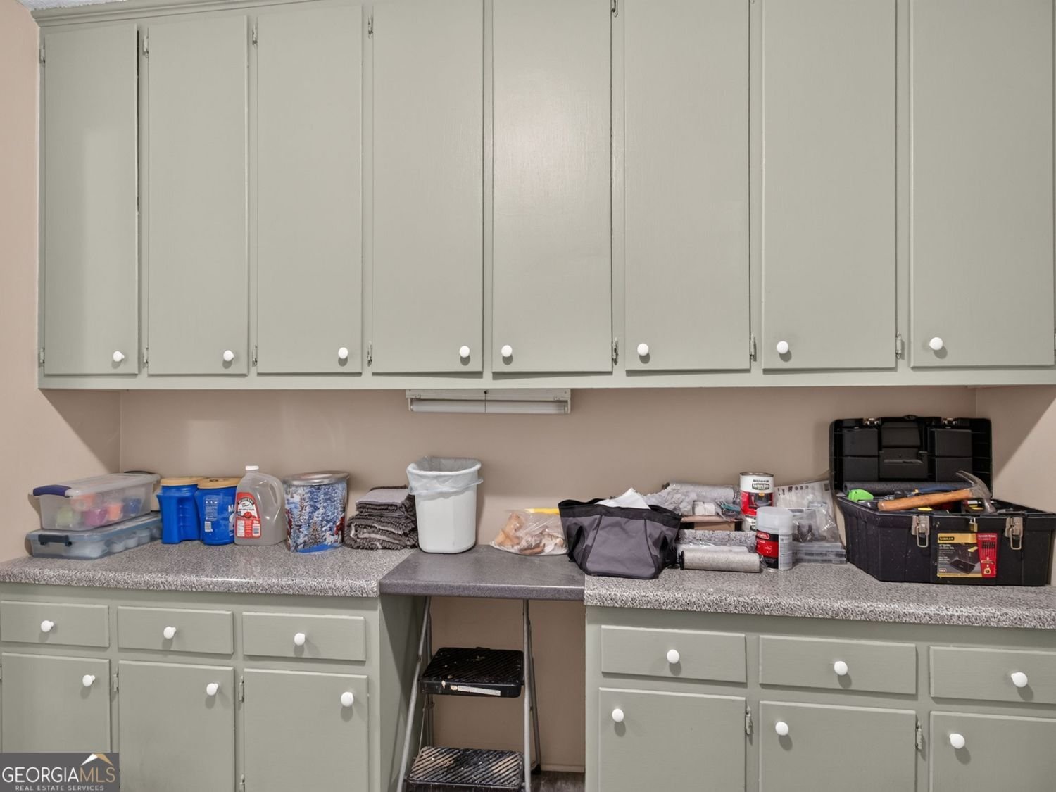 105 Whitestone Road North Talking Rock - Photo 21